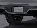 2025 Chevrolet Colorado Crew Cab 4WD Pickup for sale #251390 - photo 14