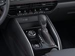 2025 Chevrolet Colorado Crew Cab 4WD Pickup for sale #251390 - photo 23