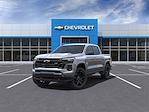 2025 Chevrolet Colorado Crew Cab 4WD Pickup for sale #251390 - photo 8