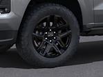 2025 Chevrolet Colorado Crew Cab 4WD Pickup for sale #251390 - photo 9