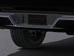 2025 Chevrolet Colorado Crew Cab 2WD Pickup for sale #251393 - photo 14