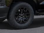 2025 Chevrolet Colorado Crew Cab 2WD Pickup for sale #251393 - photo 9