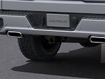 2025 Chevrolet Silverado 1500 Crew Cab 4WD Pickup for sale #251406 - photo 14