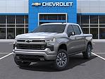 2025 Chevrolet Silverado 1500 Crew Cab 4WD Pickup for sale #251406 - photo 6