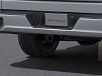 2025 Chevrolet Silverado 1500 Crew Cab 4WD Pickup for sale #251408 - photo 14