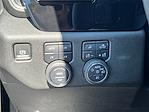 2025 Chevrolet Silverado 1500 Crew Cab 4WD Pickup for sale #251409 - photo 25
