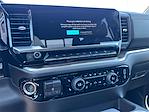 2025 Chevrolet Silverado 1500 Crew Cab 4WD Pickup for sale #251409 - photo 26