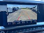 2025 Chevrolet Silverado 1500 Crew Cab 4WD Pickup for sale #251409 - photo 27