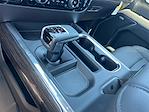 2025 Chevrolet Silverado 1500 Crew Cab 4WD Pickup for sale #251409 - photo 29