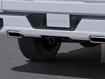 2025 Chevrolet Silverado 1500 Crew Cab 4WD Pickup for sale #251410 - photo 14