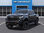 2025 Chevrolet Silverado 1500 Crew Cab 4WD Pickup for sale #251432 - photo 6