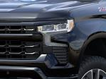 2025 Chevrolet Silverado 1500 Crew Cab 4WD Pickup for sale #251433 - photo 10