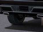 2025 Chevrolet Silverado 1500 Crew Cab 4WD Pickup for sale #251433 - photo 14
