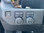 2025 Chevrolet Silverado 1500 Crew Cab 4WD Pickup for sale #251433 - photo 25