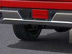 2025 Chevrolet Silverado 1500 Crew Cab 2WD Pickup for sale #251435 - photo 14