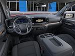 2025 Chevrolet Silverado 1500 Crew Cab 2WD Pickup for sale #251435 - photo 15