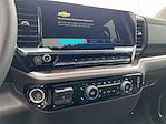 2025 Chevrolet Silverado 1500 Crew Cab RWD Pickup for sale #251435 - photo 25