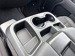 2025 Chevrolet Silverado 1500 Crew Cab RWD Pickup for sale #251435 - photo 28