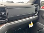 2025 Chevrolet Silverado 1500 Crew Cab RWD Pickup for sale #251435 - photo 29