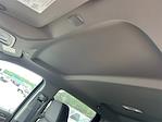2025 Chevrolet Silverado 1500 Crew Cab RWD Pickup for sale #251435 - photo 30