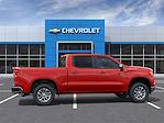 2025 Chevrolet Silverado 1500 Crew Cab 2WD Pickup for sale #251435 - photo 5