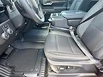 2025 Chevrolet Silverado 1500 Crew Cab 2WD Pickup for sale #251436 - photo 10