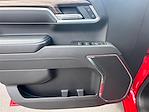 2025 Chevrolet Silverado 1500 Crew Cab 2WD Pickup for sale #251436 - photo 11