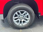2025 Chevrolet Silverado 1500 Crew Cab 2WD Pickup for sale #251436 - photo 12