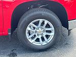 2025 Chevrolet Silverado 1500 Crew Cab 2WD Pickup for sale #251436 - photo 13