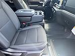 2025 Chevrolet Silverado 1500 Crew Cab 2WD Pickup for sale #251436 - photo 14