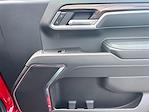 2025 Chevrolet Silverado 1500 Crew Cab 2WD Pickup for sale #251436 - photo 15