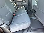 2025 Chevrolet Silverado 1500 Crew Cab 2WD Pickup for sale #251436 - photo 16