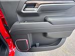 2025 Chevrolet Silverado 1500 Crew Cab 2WD Pickup for sale #251436 - photo 17