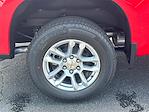 2025 Chevrolet Silverado 1500 Crew Cab 2WD Pickup for sale #251436 - photo 18