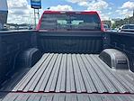 2025 Chevrolet Silverado 1500 Crew Cab 2WD Pickup for sale #251436 - photo 19