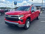 2025 Chevrolet Silverado 1500 Crew Cab 2WD Pickup for sale #251436 - photo 3