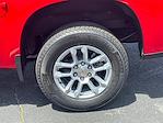 2025 Chevrolet Silverado 1500 Crew Cab 2WD Pickup for sale #251436 - photo 20