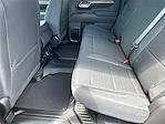 2025 Chevrolet Silverado 1500 Crew Cab 2WD Pickup for sale #251436 - photo 21