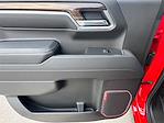 2025 Chevrolet Silverado 1500 Crew Cab 2WD Pickup for sale #251436 - photo 22