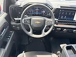 2025 Chevrolet Silverado 1500 Crew Cab 2WD Pickup for sale #251436 - photo 23