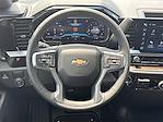 2025 Chevrolet Silverado 1500 Crew Cab 2WD Pickup for sale #251436 - photo 24