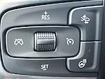 2025 Chevrolet Silverado 1500 Crew Cab 2WD Pickup for sale #251436 - photo 25