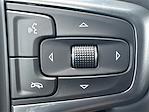 2025 Chevrolet Silverado 1500 Crew Cab 2WD Pickup for sale #251436 - photo 26