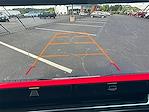 2025 Chevrolet Silverado 1500 Crew Cab 2WD Pickup for sale #251436 - photo 28