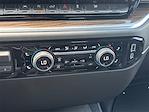 2025 Chevrolet Silverado 1500 Crew Cab 2WD Pickup for sale #251436 - photo 29