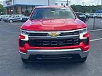 2025 Chevrolet Silverado 1500 Crew Cab 2WD Pickup for sale #251436 - photo 4