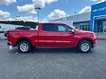 2025 Chevrolet Silverado 1500 Crew Cab 2WD Pickup for sale #251436 - photo 5