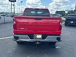 2025 Chevrolet Silverado 1500 Crew Cab 2WD Pickup for sale #251436 - photo 7