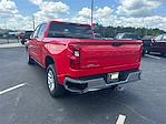 2025 Chevrolet Silverado 1500 Crew Cab 2WD Pickup for sale #251436 - photo 8