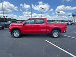 2025 Chevrolet Silverado 1500 Crew Cab 2WD Pickup for sale #251436 - photo 9